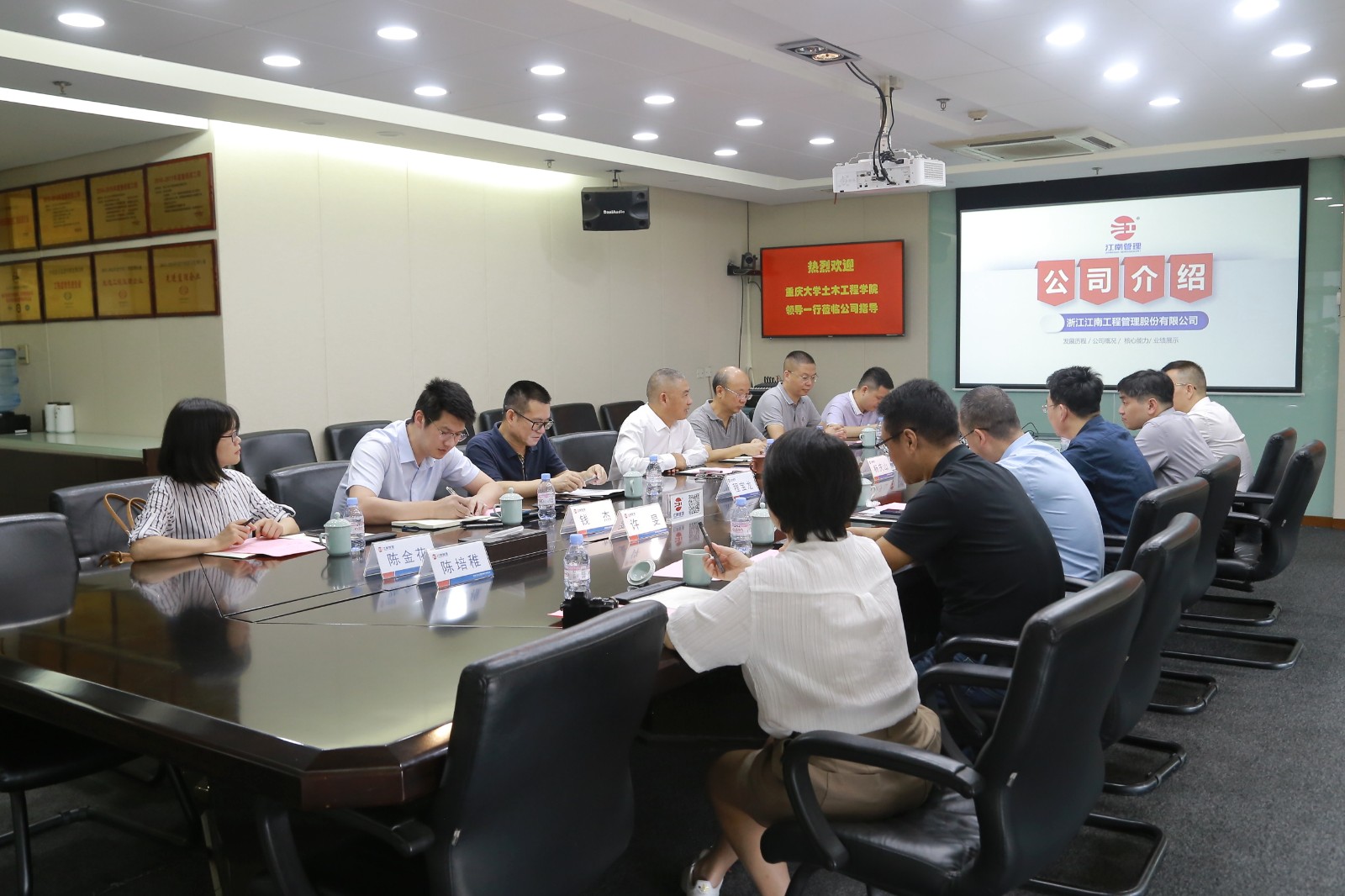 1664245481580664.jpg 1664245481580664.jpg