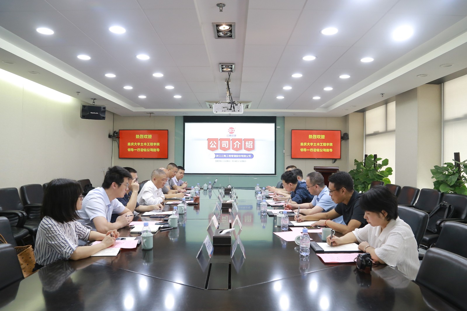 1664245630604626.jpg 1664245630604626.jpg