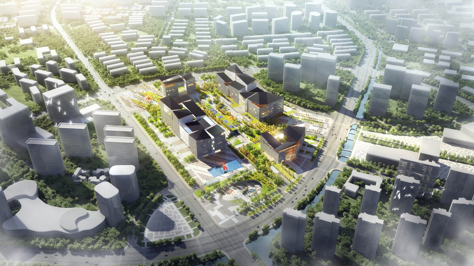 1664246207858792.jpg 1664246207858792.jpg