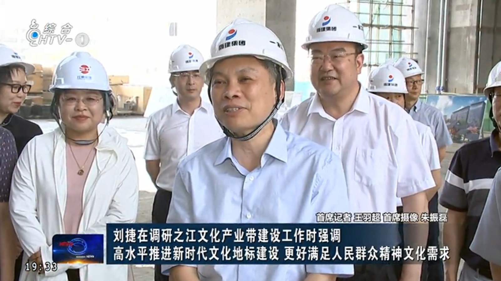 1664246248137864.jpg 1664246248137864.jpg