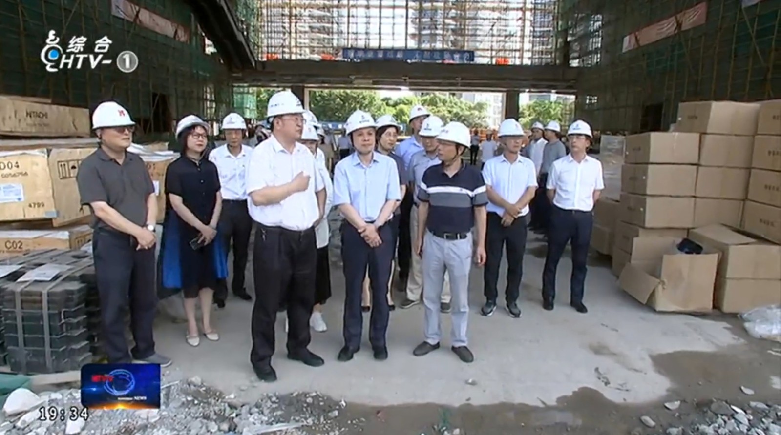 1664246281196905.jpg 1664246281196905.jpg