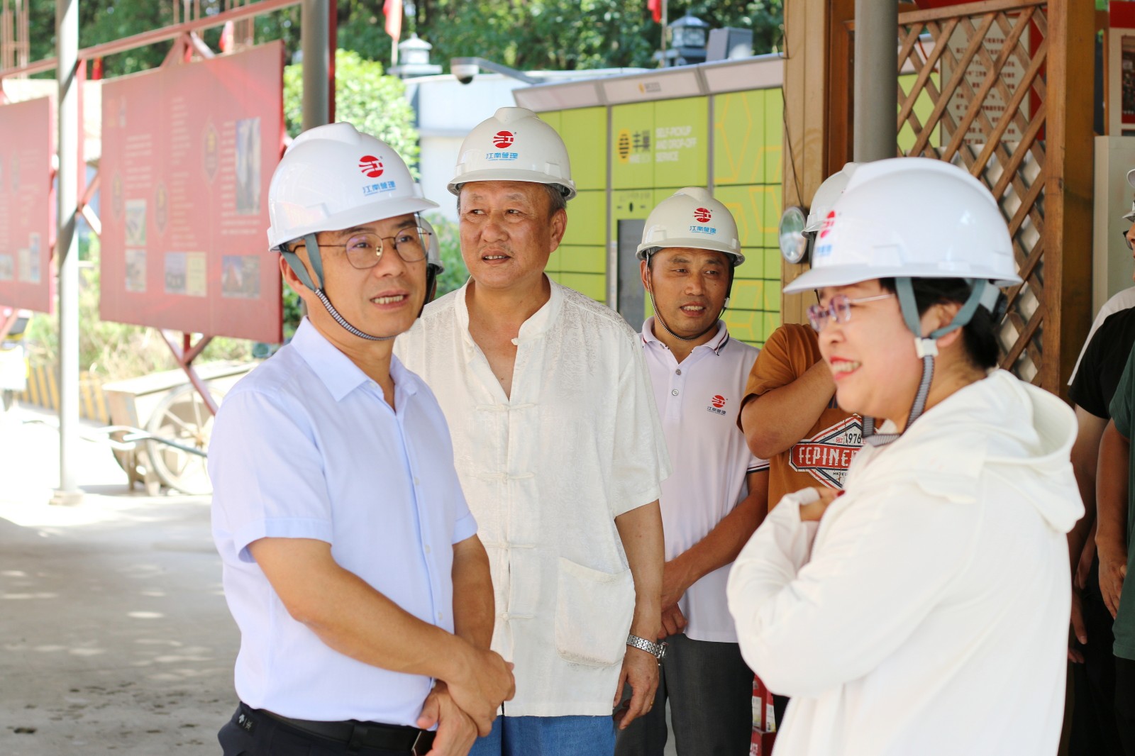 1664246361542506.jpg 1664246361542506.jpg