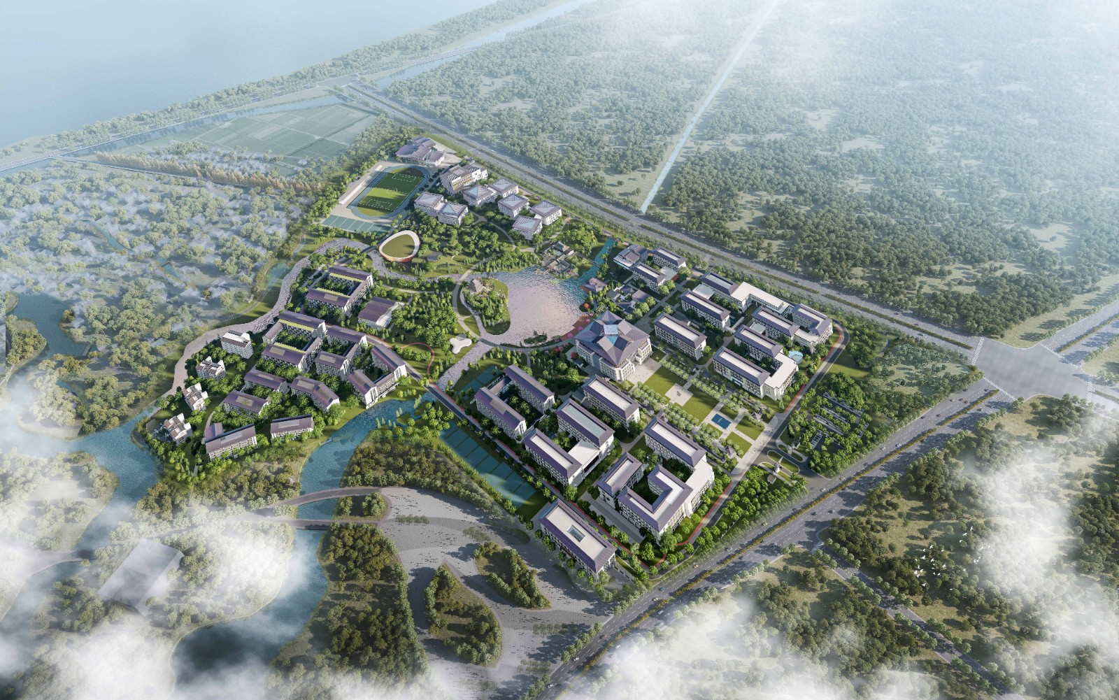 1664248880725655.jpg 1664248880725655.jpg