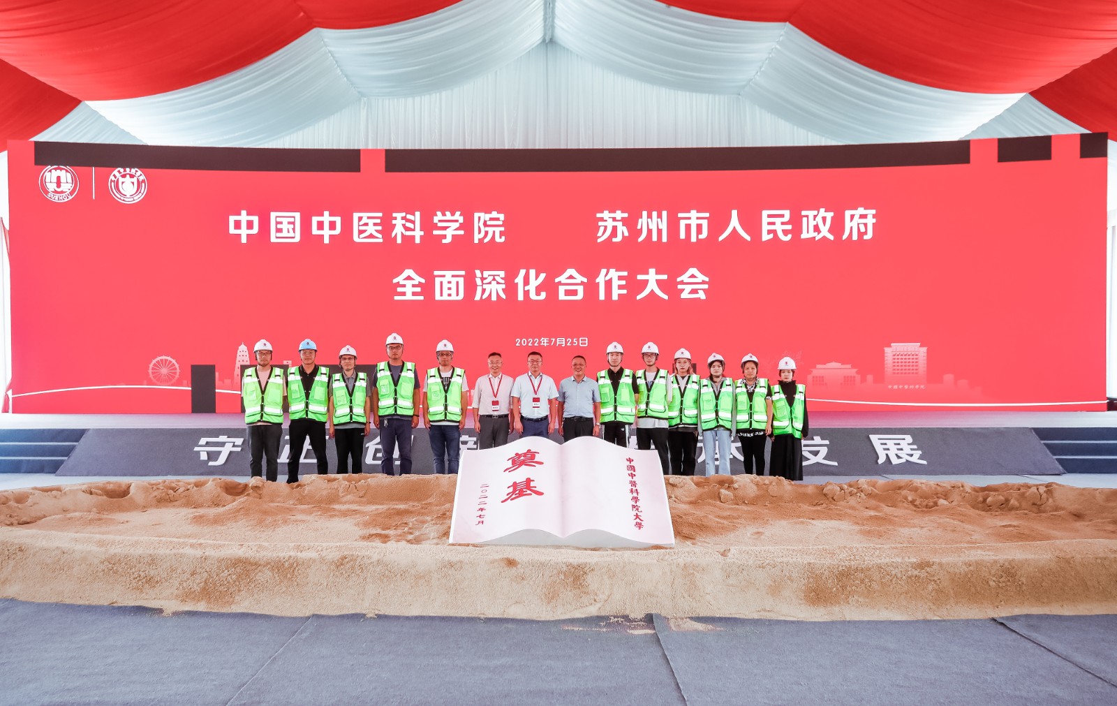 1664248904754024.jpg 1664248904754024.jpg