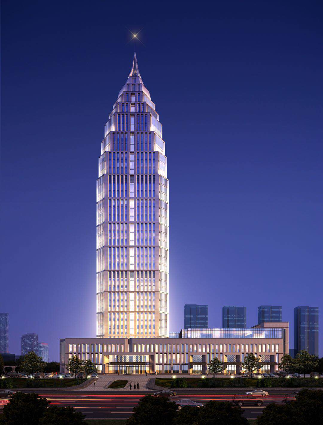 1664248981591336.jpg 1664248981591336.jpg