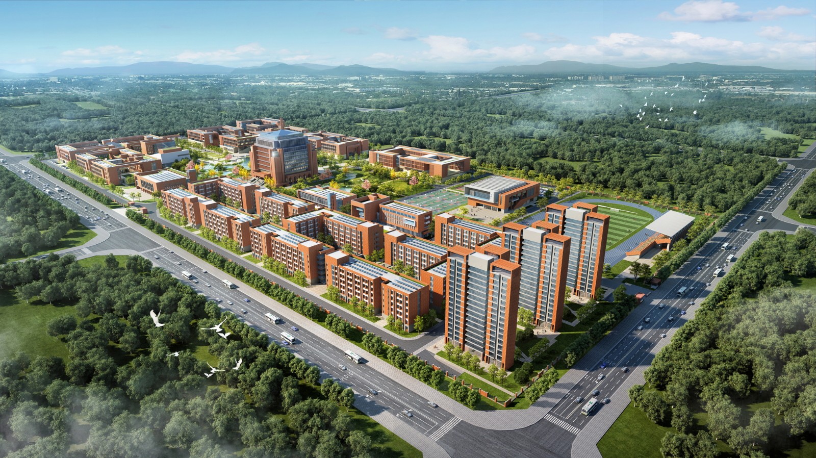 1664249214851350.jpg 1664249214851350.jpg