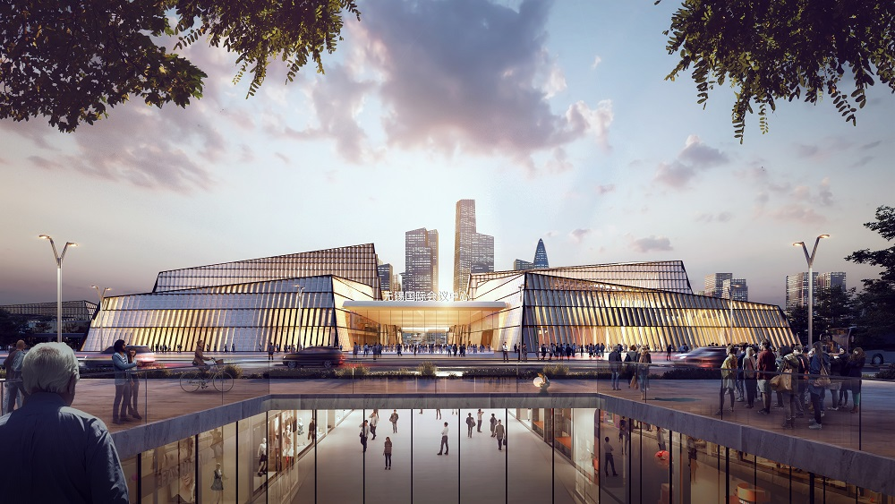 1664249397528305.png 1664249397528305.png