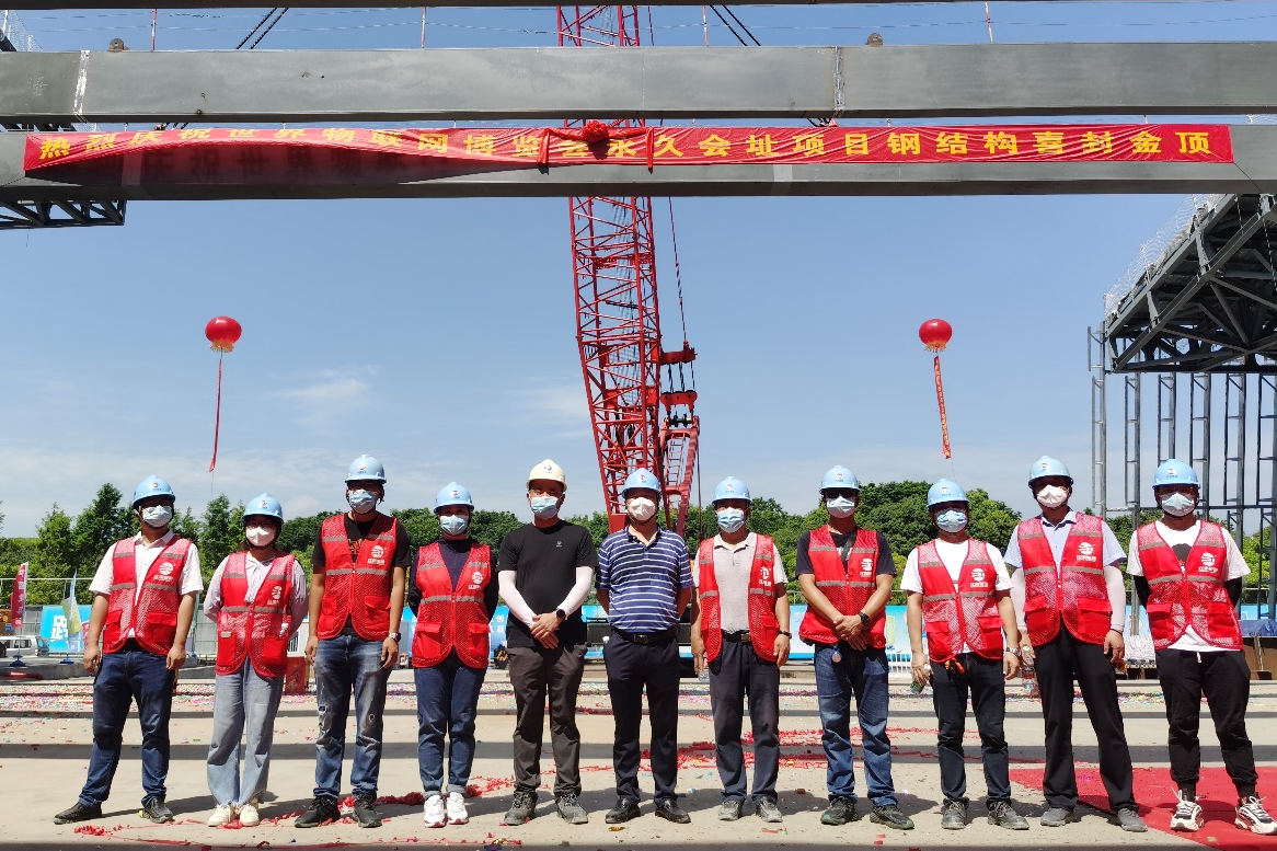 1664249432590347.png 1664249432590347.png