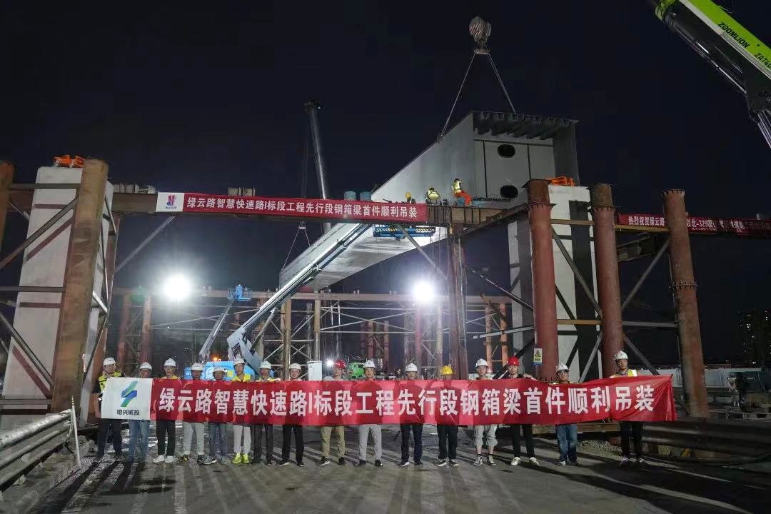 1664249550243476.jpg 1664249550243476.jpg