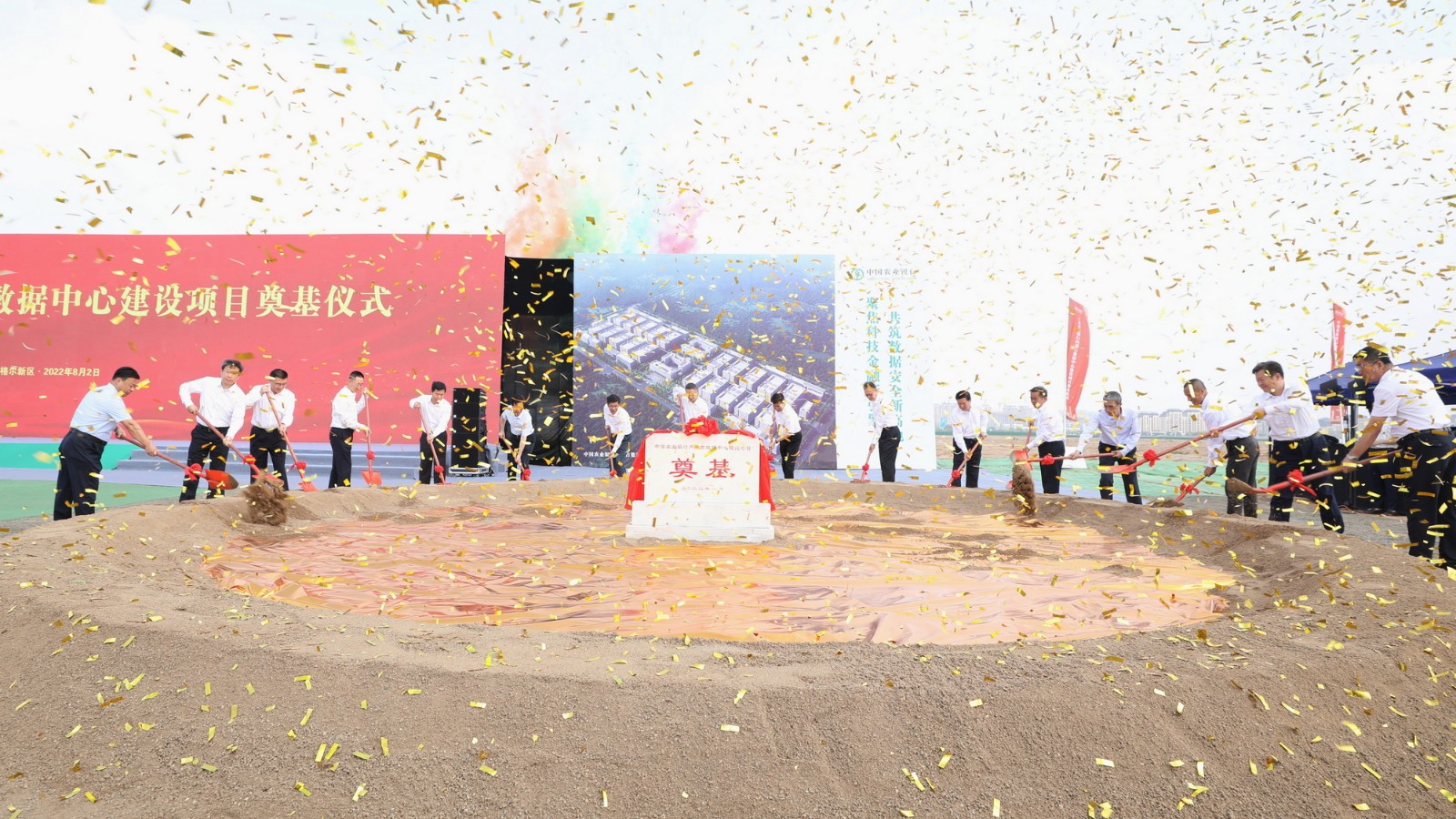 1665451684842389.jpg 1665451684842389.jpg