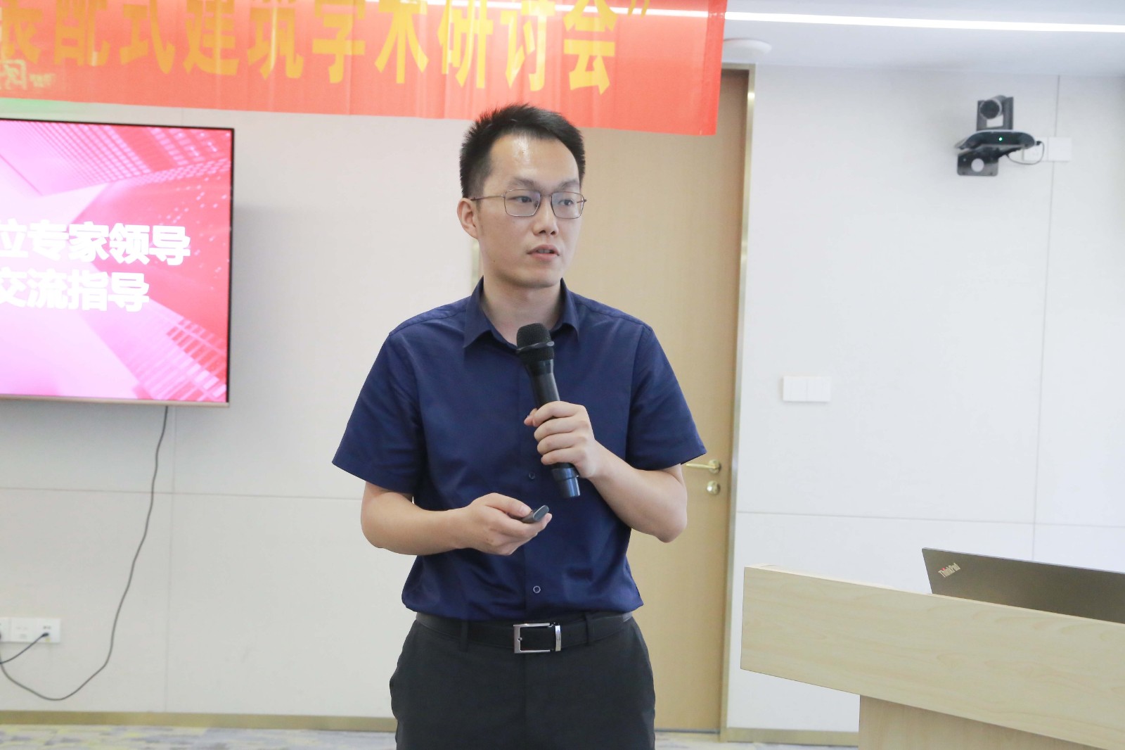 1665453464984942.jpg 1665453464984942.jpg