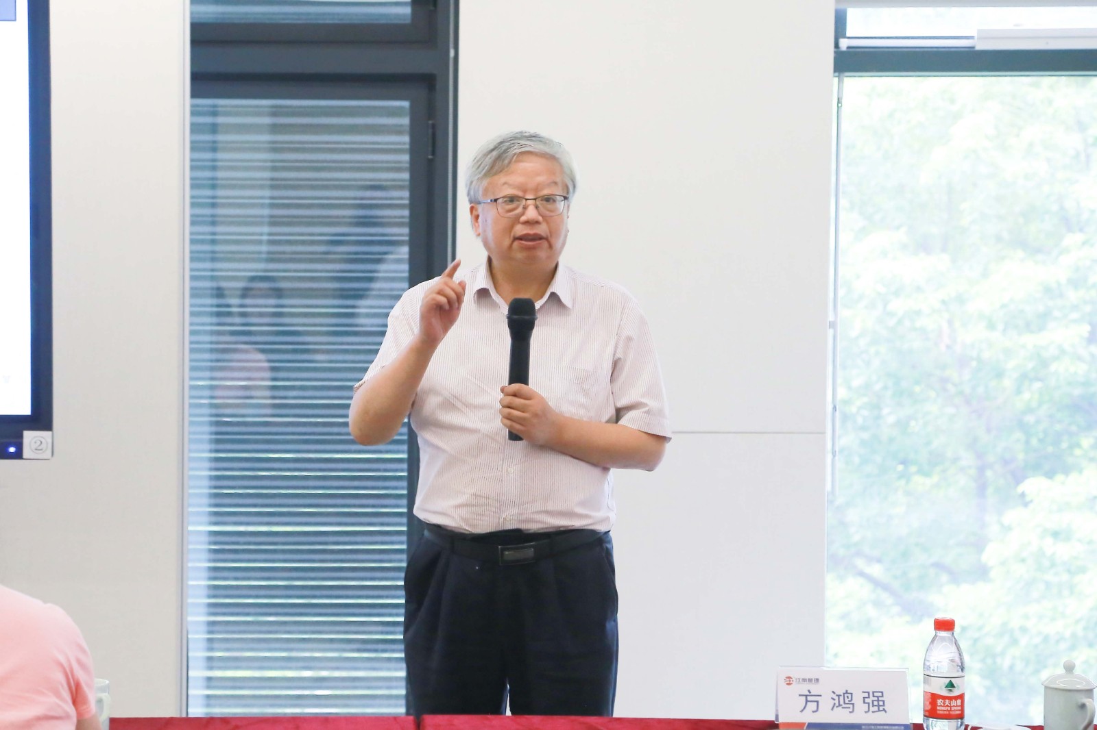 1665453774642218.jpg 1665453774642218.jpg