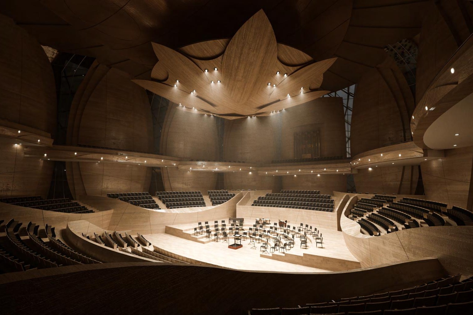 1665456003381463.jpg 1665456003381463.jpg