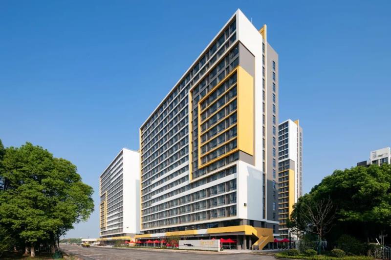 1665457558198712.jpg 1665457558198712.jpg