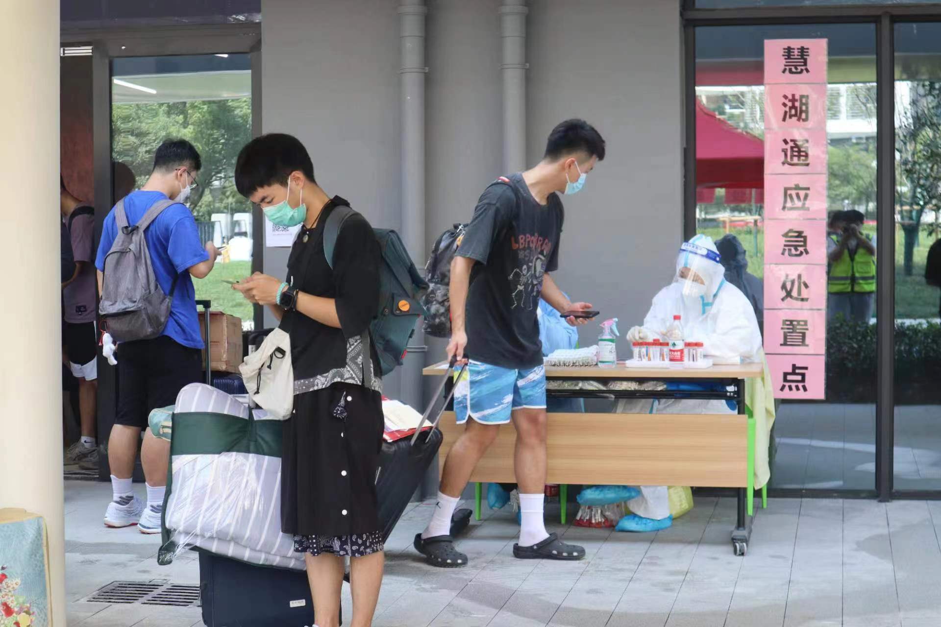 1665457588645992.jpg 1665457588645992.jpg