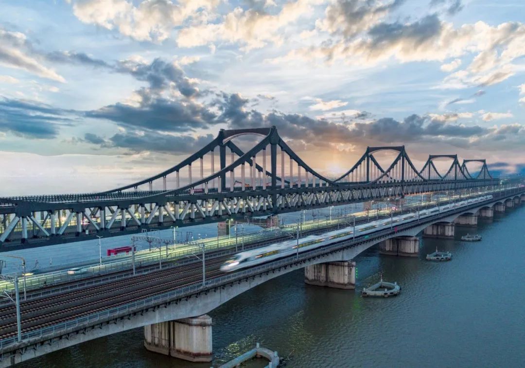 1665460223508354.jpg 1665460223508354.jpg