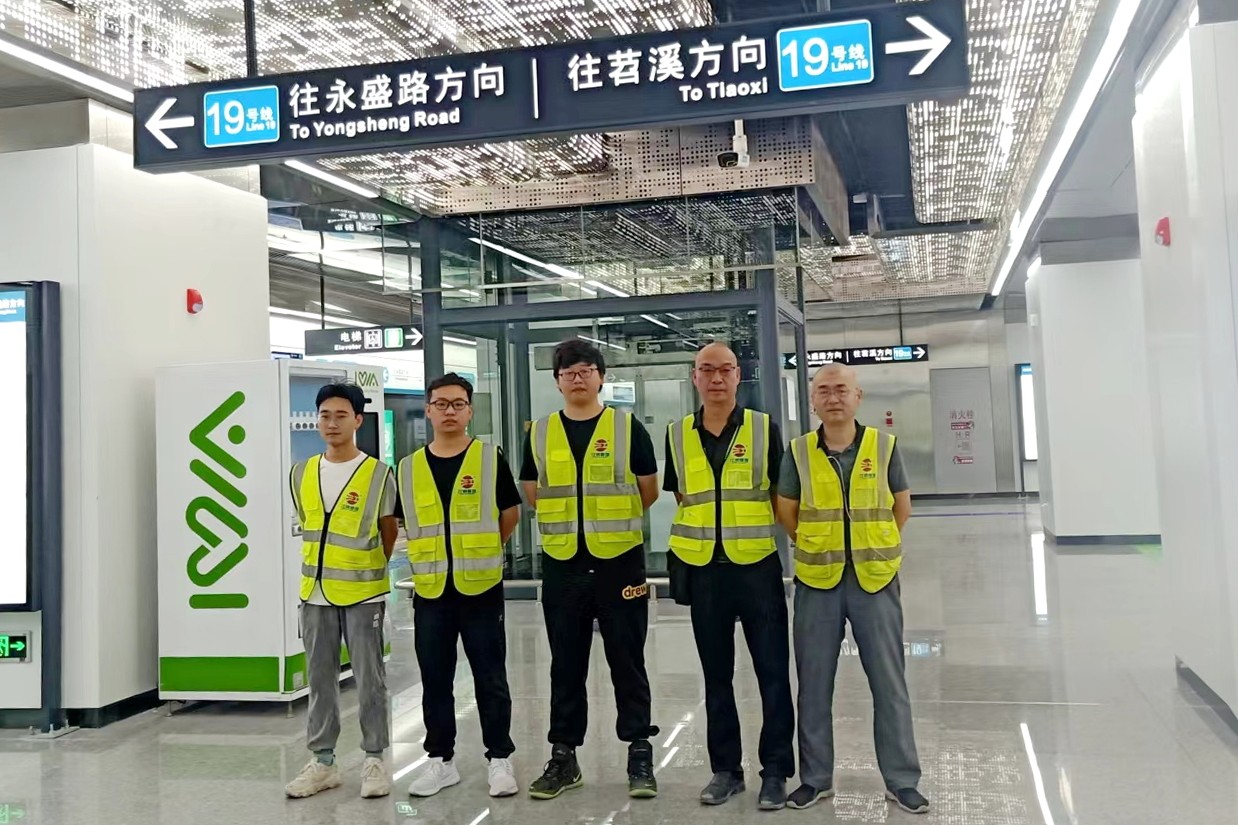 1665460441829255.jpg 1665460441829255.jpg