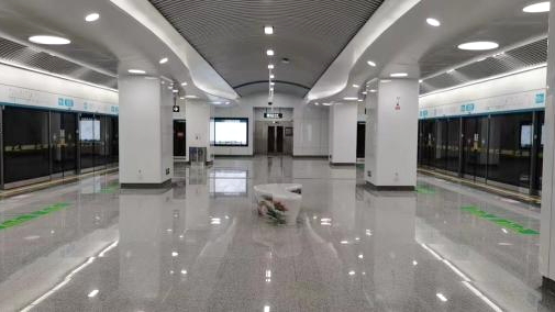 1665460689852279.jpg 1665460689852279.jpg