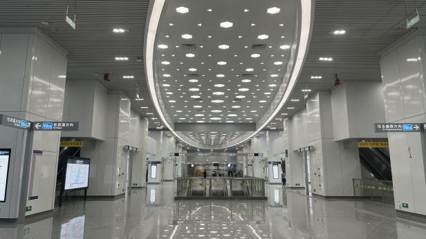 1665460760197458.jpg 1665460760197458.jpg