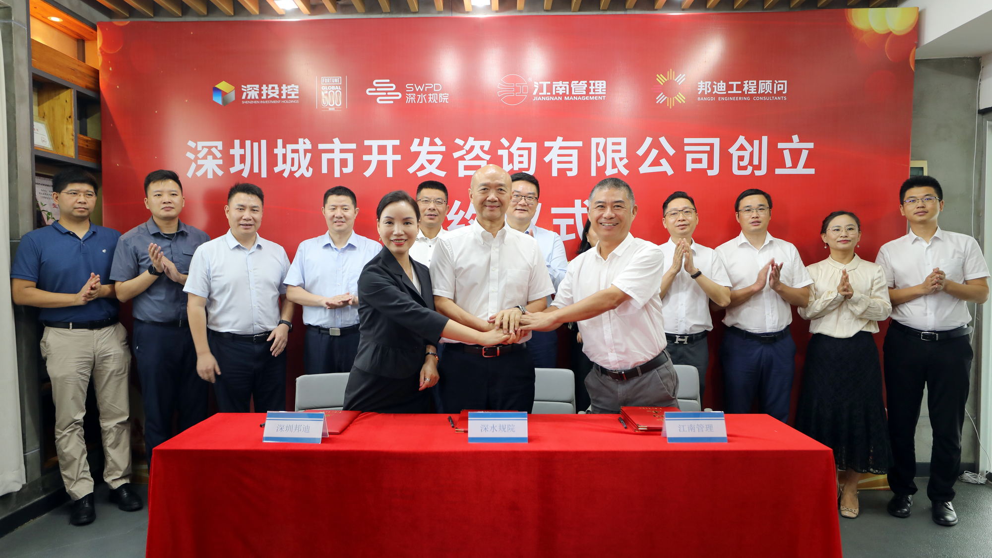 1665466100352540.png 1665466100352540.png