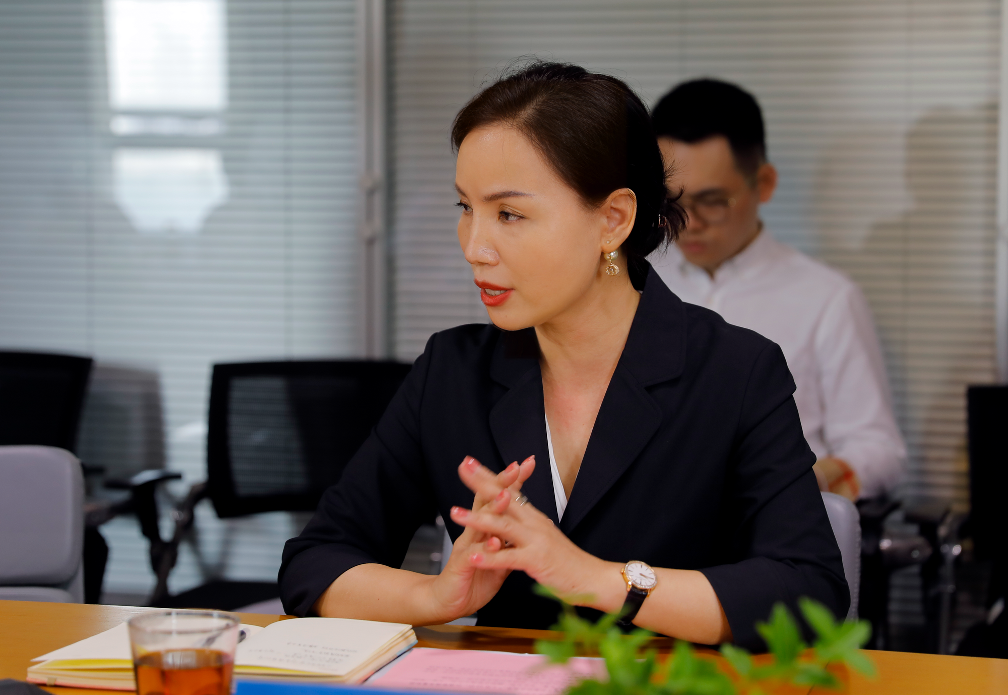 1665466209765951.png 1665466209765951.png