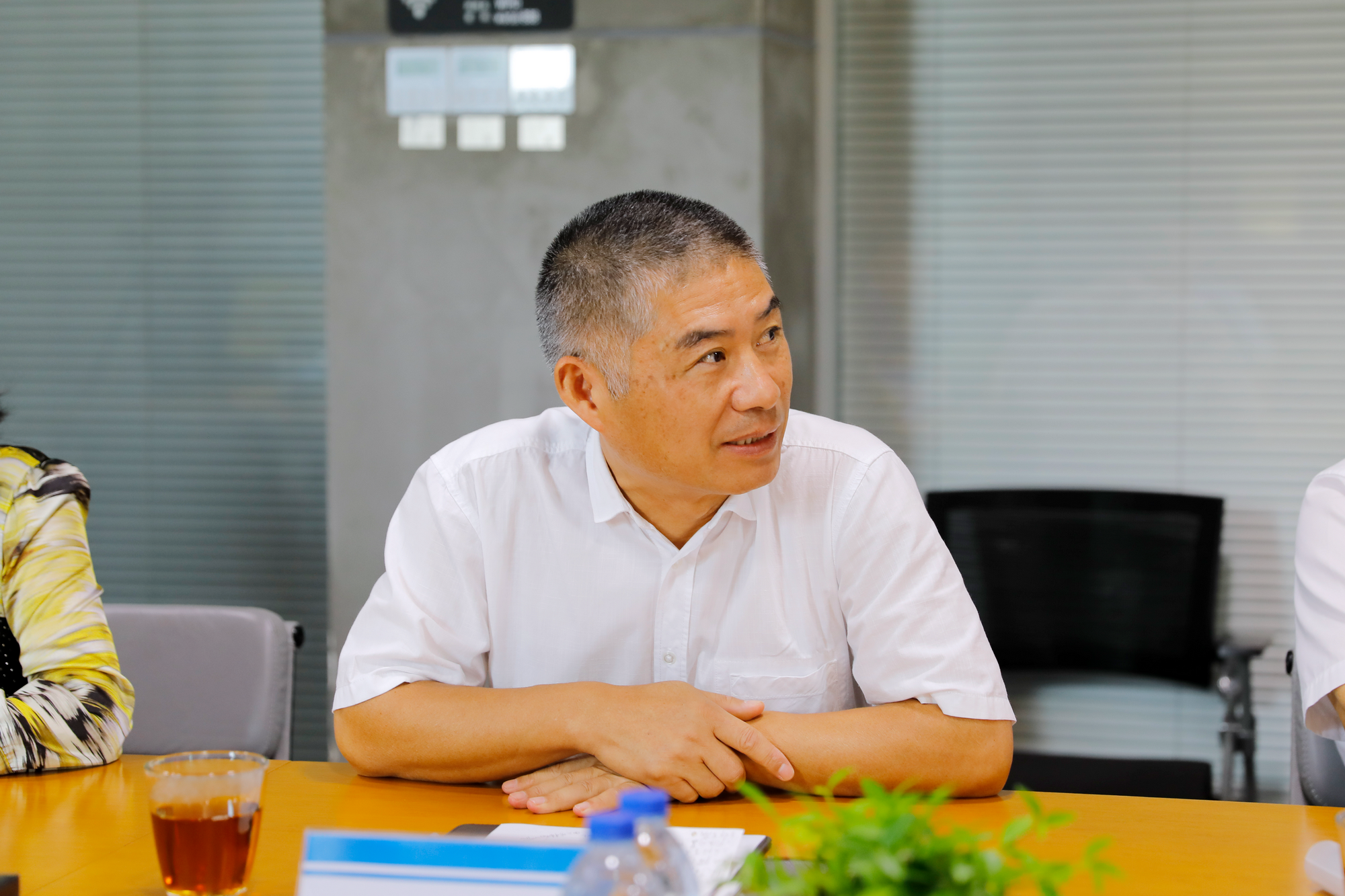 1665466403998642.png 1665466403998642.png