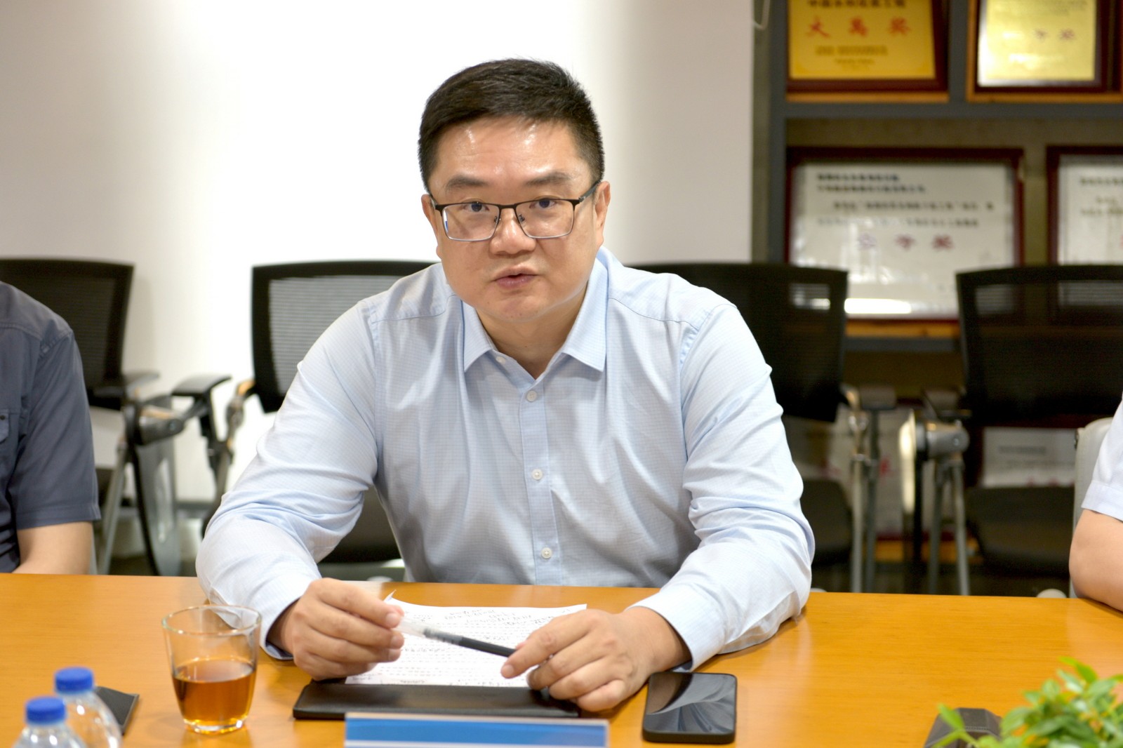 1665466454880543.jpg 1665466454880543.jpg