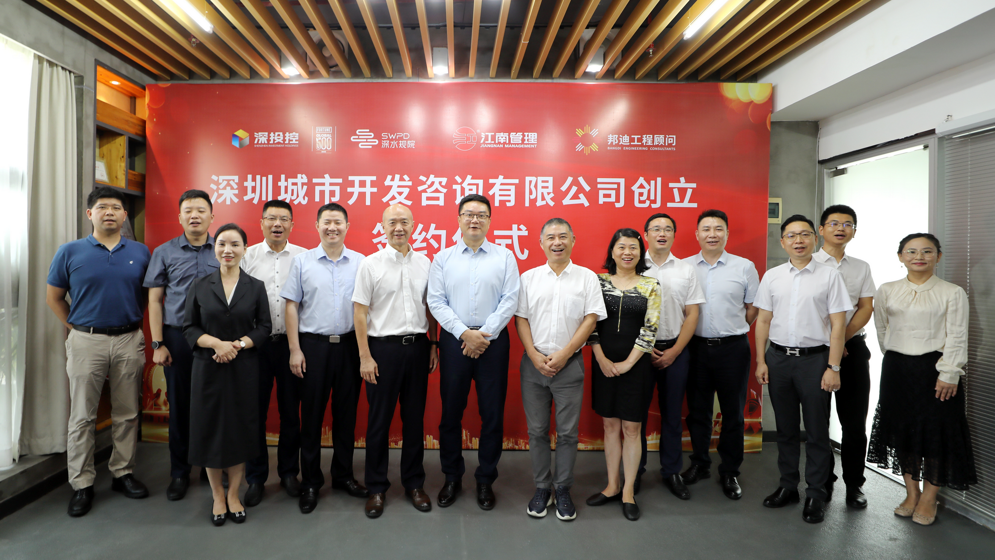 1665466526860463.png 1665466526860463.png