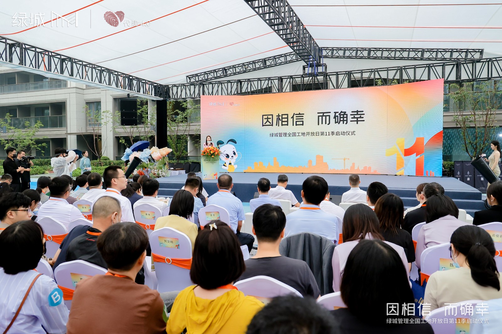 1665466773123121.jpg 1665466773123121.jpg