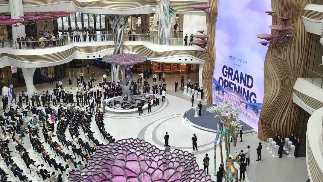 1668739213760986.jpg 1.jpg