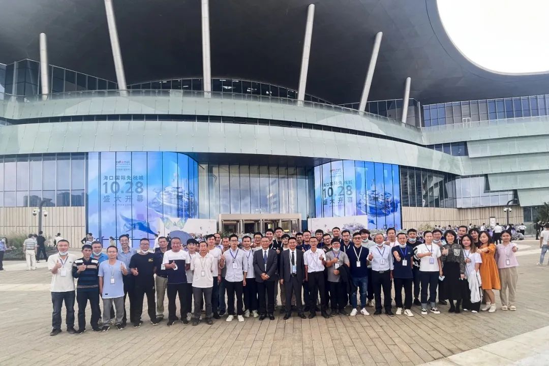 1668740136961211.jpg 5.jpg