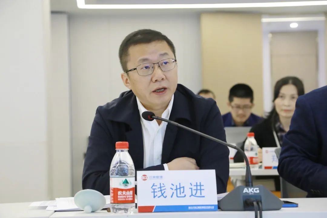 1668740514782728.jpg 2.jpg