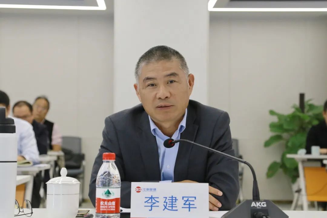 1668741281101031.jpg 4.jpg