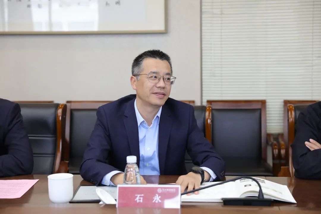 1668742319805783.jpg 3.jpg