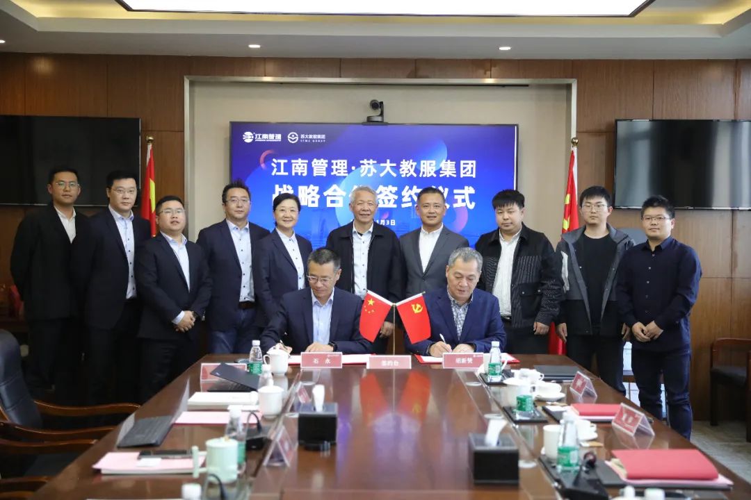 1668742407204545.jpg 6.jpg