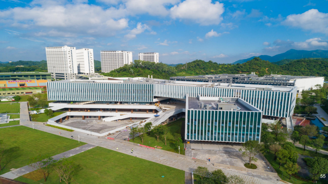 1671006154440113.png 4.png