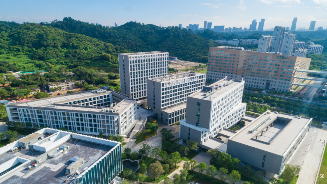 1671006186360055.png 5.png