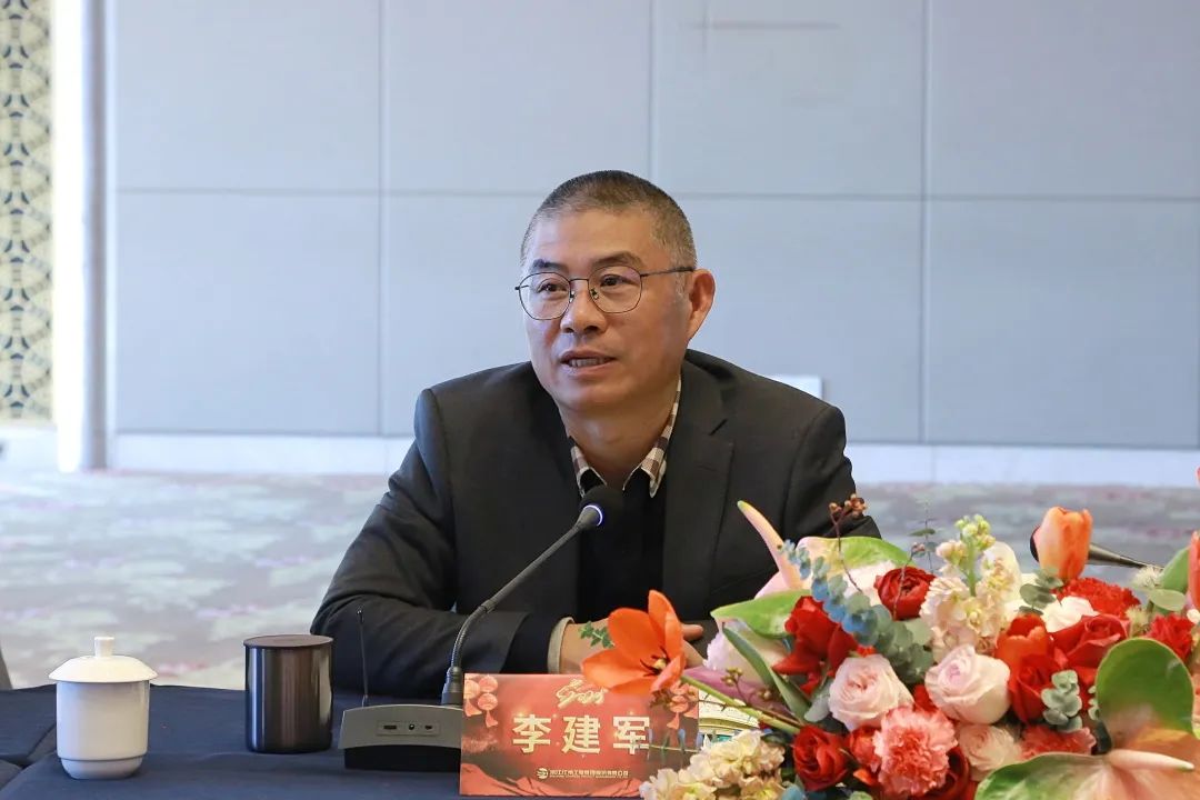 1675820083213441.jpg 李總.jpg