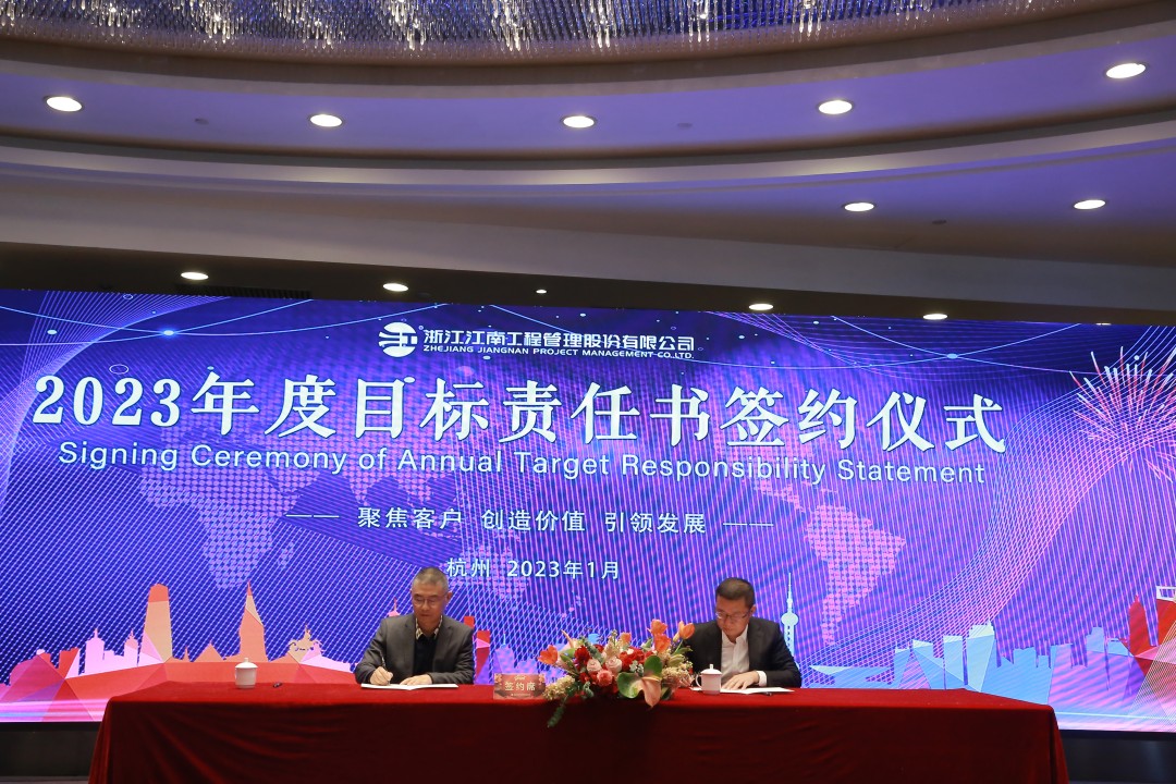 1675822714437528.jpg IMG_9521(1).jpg