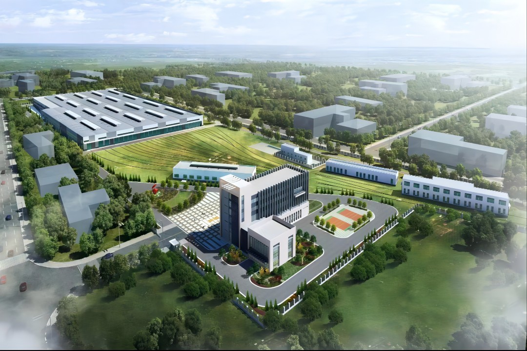 1675826075374890.jpg 長沙市軌道交通 3 號線一期工程龍湘停車場土建工程(1).jpg