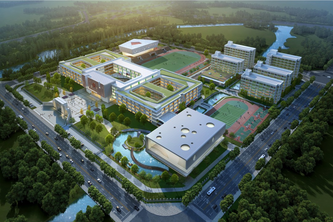 1675826138924225.jpg 北大附中臺州飛龍湖學(xué)校工程EPC總承包(1).jpg