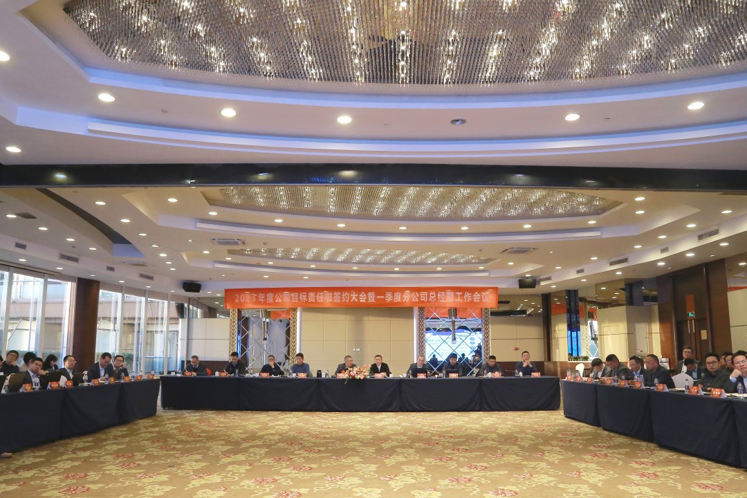 1675827356172874.jpg IMG_0113_exposure(1).jpg