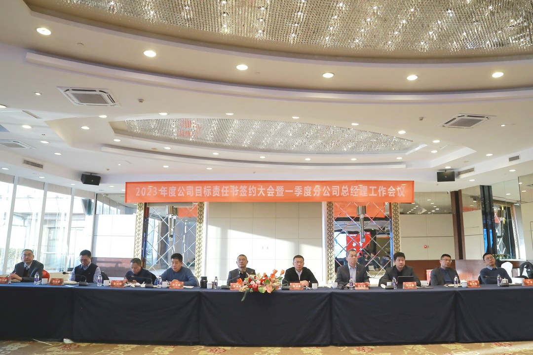 1675828817341244.jpg IMG_0068_exposure.JPG