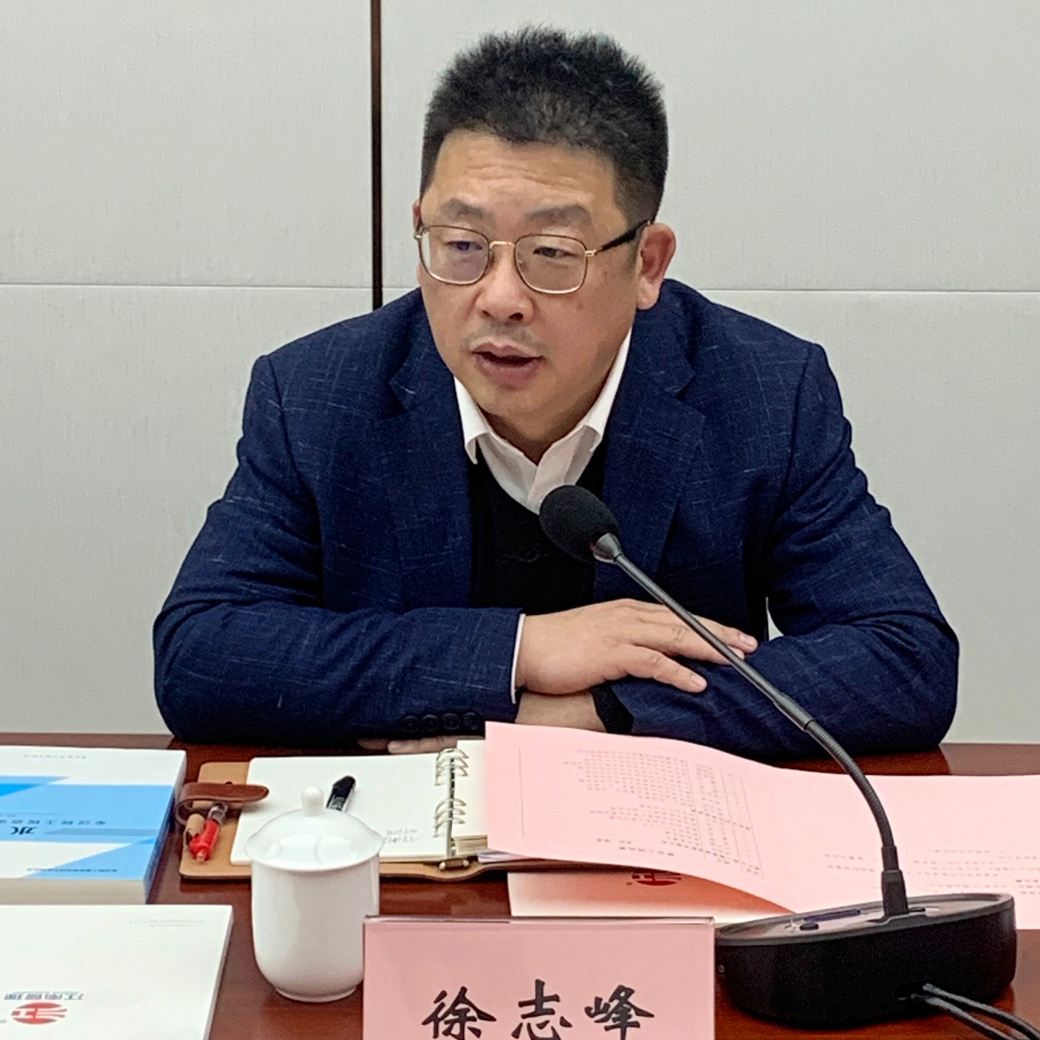 1676008917671805.jpg cc3e352cf1918ae8cac4de96bd3be12.jpg