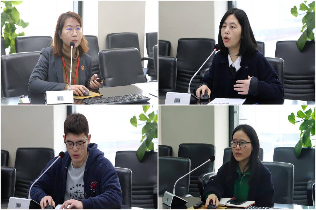 1677202209144532.png 圖像-1677199842973(1).png