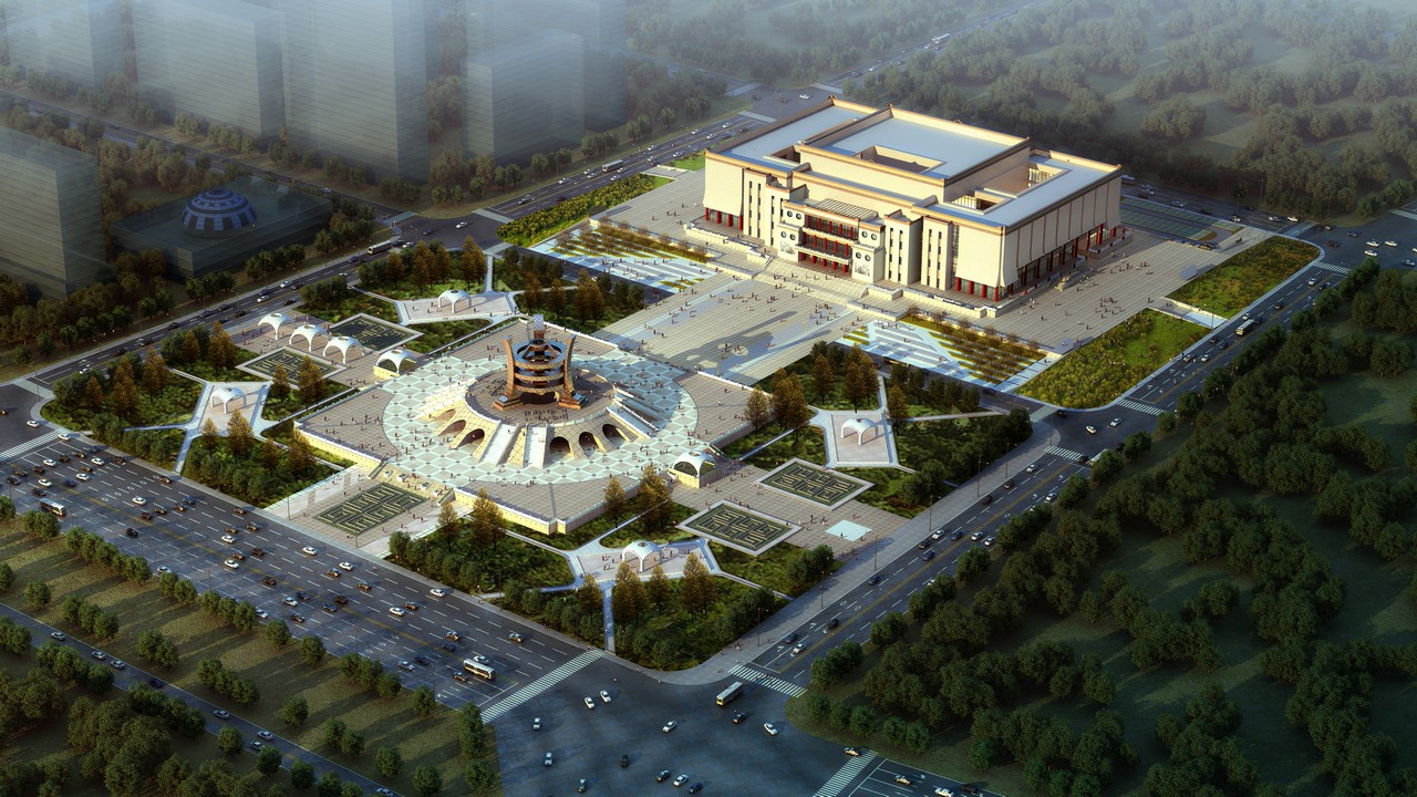 1677716777433096.jpg 內蒙古烏蘭恰特群眾藝術館項目5.jpg