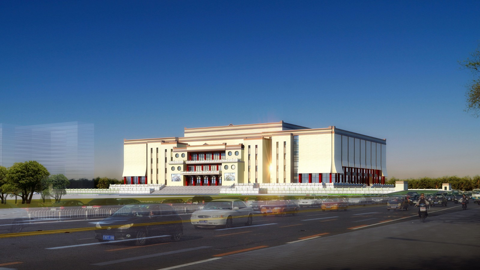 1677717613740105.jpg 內蒙古烏蘭恰特群眾藝術館項目4.jpg