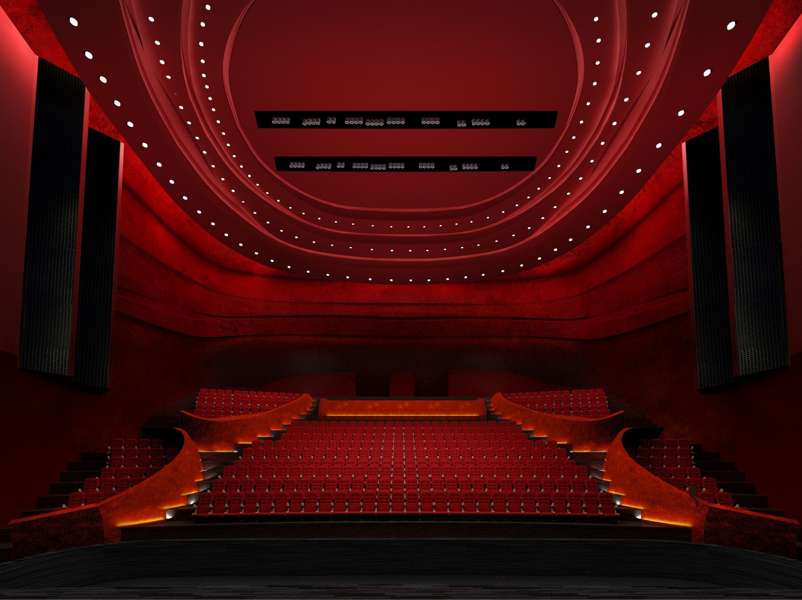 1677717629114963.jpg 內蒙古烏蘭恰特群眾藝術館項目3.jpg