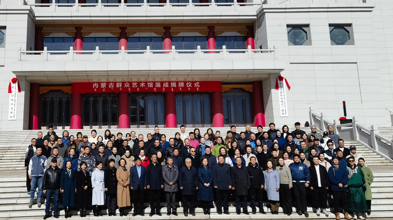 1677717716407141.jpg 圖片-3.jpg