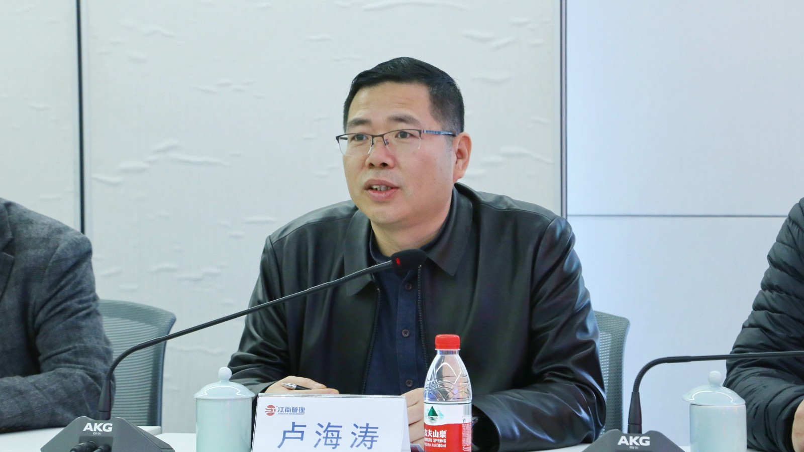 1678062803121707.jpg IMG_1450.JPG